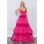 Nox Anabel Style R1316