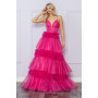 Nox Anabel Style R1316