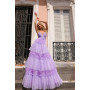 Nox Anabel Style R1316