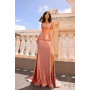Nox Anabel Style R1323