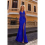 Nox Anabel Style R1323