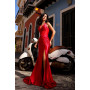Nox Anabel Style R1323