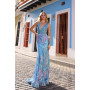 Nox Anabel Style R1402