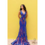 Nox Anabel Style R1402
