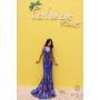 Nox Anabel Style R1402