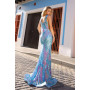 Nox Anabel Style R1402
