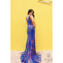 Nox Anabel Style R1402