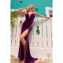Nox Anabel Style R1428