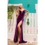 Nox Anabel Style R1428