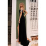 Nox Anabel Style R1428