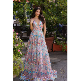 Nox Anabel Style R1430