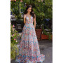 Nox Anabel Style R1430