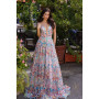 Nox Anabel Style R1430