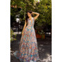Nox Anabel Style R1430