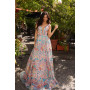 Nox Anabel Style R1430
