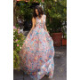 Nox Anabel Style R1430