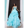 Nox Anabel Style R1433
