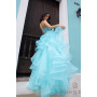 Nox Anabel Style R1433