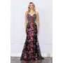 Nox Anabel Style R1439