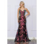 Nox Anabel Style R1439