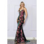 Nox Anabel Style R1439