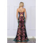 Nox Anabel Style R1439