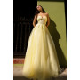 Nox Anabel Style T1326
