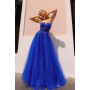 Nox Anabel Style T1326