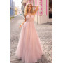 Nox Anabel Style T1326