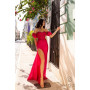 Nox Anabel Style T1329