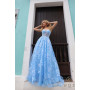 Nox Anabel Style T1332