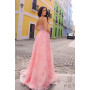 Nox Anabel Style T1332