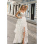 Nox Anabel Style T1335