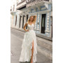 Nox Anabel Style T1335