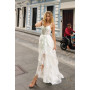 Nox Anabel Style T1335