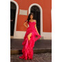 Nox Anabel Style T1335