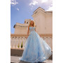 Nox Anabel Style T1336