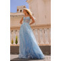 Nox Anabel Style T1336