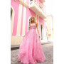 Nox Anabel Style T1336