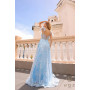 Nox Anabel Style T1336