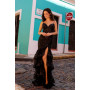 Nox Anabel Style T1337