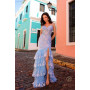 Nox Anabel Style T1337