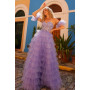 Nox Anabel Style T1338