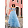 Nox Anabel Style T1338