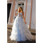Nox Anabel Style T1340