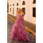 Nox Anabel Style Y1472
