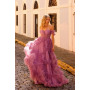 Nox Anabel Style Y1472