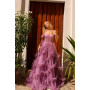 Nox Anabel Style Y1472
