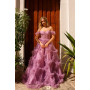Nox Anabel Style Y1472