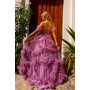 Nox Anabel Style Y1472